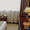 Отель Orient International Hotel, фото 42