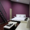 Отель The Central Hotel, фото 2
