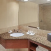 Отель Holiday Inn Executive Center-Columbia Mall, an IHG Hotel, фото 33