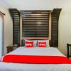 Отель OYO 952 Ocean Gold Card Ayutthaya, фото 8