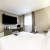 Отель Jungwon Hotel, фото 33