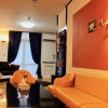 Отель Holiday Homes TSUBOYA 1st, фото 5