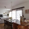 Отель Apartment 4u2enjoy, фото 8