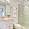 Отель Oak Island Beachfront Condo w/ Community Pool, фото 20