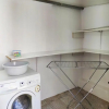 Отель Moradia Geminada V0 - Localização Central - Casa Inteira, фото 9