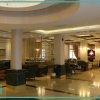 Отель VE Hotel Golbasi, фото 2