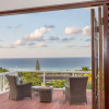 Отель Caribbean Jewel, Montego Bay 4BR, фото 7