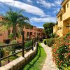 Отель Apartamento Guadalmina - Golf & Playa - Marbella, фото 15