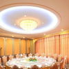 Отель Urumqi Tianyuan Hotel, фото 13