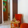 Отель Riad Dar Fama, фото 10