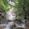 Отель Paradise Waterfall House, фото 8