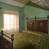 Отель Il Cantuccio, фото 5
