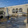 Отель Assiana Cave House, фото 15