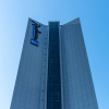 Отель Radisson Blu Hotel, Durban Umhlanga, фото 33