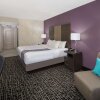 Отель La Quinta Inn & Suites by Wyndham Chattanooga - East Ridge, фото 33