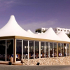 Отель Domina Elisir Thalasso & Spa, фото 5