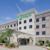 Отель Holiday Inn Houston East - Channelview, an IHG Hotel, фото 1