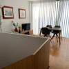 Отель Cativo Flat - Lovely 2 Bedroom Duplex in Porto, фото 10