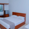 Отель Marakolliya Beach Resort, фото 7
