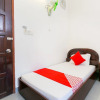 Отель OYO 692 Trang Pham Hostel, фото 11