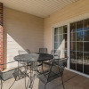 Отель Stayin Classy 2 Bedrooms 2 Bathrooms Condo, фото 19