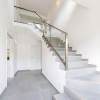 Отель Beachouse - Surf Bed & Breakfast, фото 1