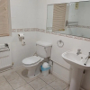 Отель Simerock Guest House, фото 26