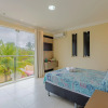 Отель GB15 Excelente Casa 5 Quartos a 300m da Praia, фото 2