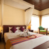Отель Beji Ubud Resort, фото 3