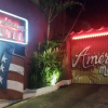 Отель America Motel - Adults Only, фото 20