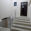 Отель Guest House Agmashenebeli 40, фото 12