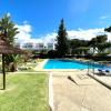 Отель Alvaflor 110 - Vilamoura by HD PROPERTIES, фото 11