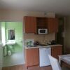 Отель Résidence Zenao Appartements, фото 13
