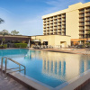 Отель Holiday Inn Orlando SW - Celebration Area, фото 17