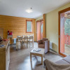 Отель Modern studio in the center of Vaujany, фото 9