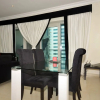 Отель Piks Key - Dubai Marina Heights, фото 30