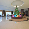 Отель Continental Plaza Vientiane, фото 2