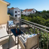 Отель Apartments Trstenica, фото 6