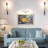 Отель Arte & Mare Elia Luxury Suites & Idolio Vllas, фото 12