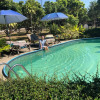 Отель Bavarian Paradise Resort and Restaurant, фото 7