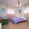 Отель Brane - Great Location & Garden Terrace - A1, фото 4