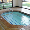 Отель Holiday Inn Express & Suites Arkadelphia - Caddo Valley, фото 11