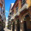 Отель Palazzo Stendardo B&b, фото 23