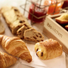 Отель Hôtel ibis Orly Chevilly Tram 7, фото 10