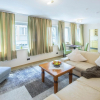 Отель NP Hotel Königshof, фото 37