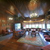 Отель Mountain Lodge, фото 14