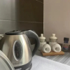 Отель magicstay - flat 70m² 1 bedroom 1 bathroom - naples, фото 17