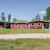 Отель Beautiful Apartment in Ljungby With 1 Bedrooms, фото 3