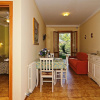 Отель Agriturismo Colleverde, фото 24