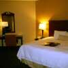 Отель Hampton Inn Selinsgrove/Shamokin Dam, фото 3